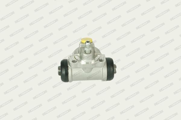 Колесный тормозной цилиндр FHW4293 FERODO