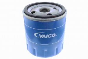 Фильтр масляный двигателя V46-0086 VEMO