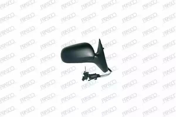 Наружное зеркало SK0207113 PRASCO GROUP