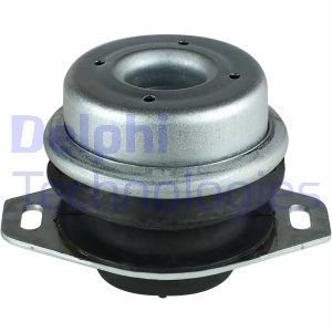 Амортизатор V21125323 DELPHI
