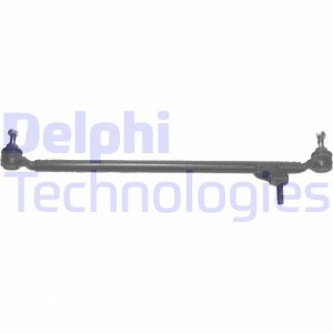 Продольная рулевая тяга TL303 DELPHI