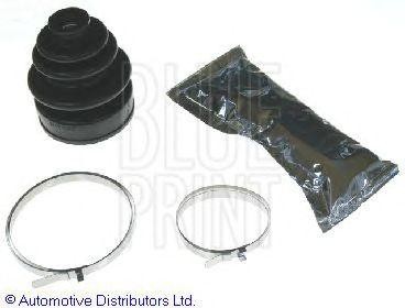 Комплект пылника, приводной вал ADC48124 BLUE PRINT