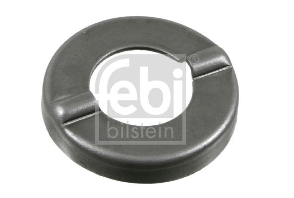 Контргайка, болт регулирования зазора в клапанах 01557 FEBI BILSTEIN
