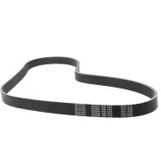 Ремень приводной 6PK1200 BANDO