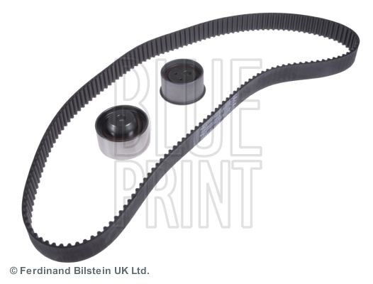 Комплект ремня ГРМ ADC47316 BLUE PRINT