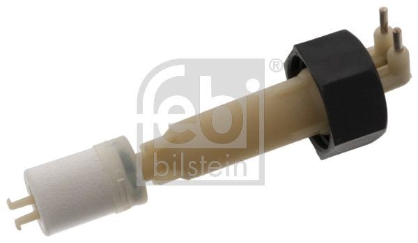 Датчик, уровень охлаждающей жидкости 01789 FEBI BILSTEIN