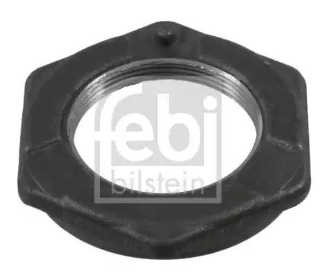 Гайка 07790 FEBI BILSTEIN