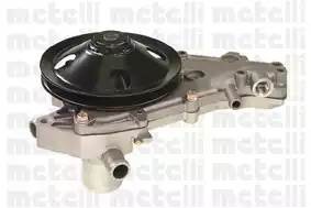 Водяной насос 24-0597 METELLI