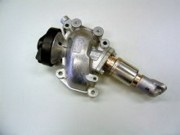 Деталь 7220D WAHLER