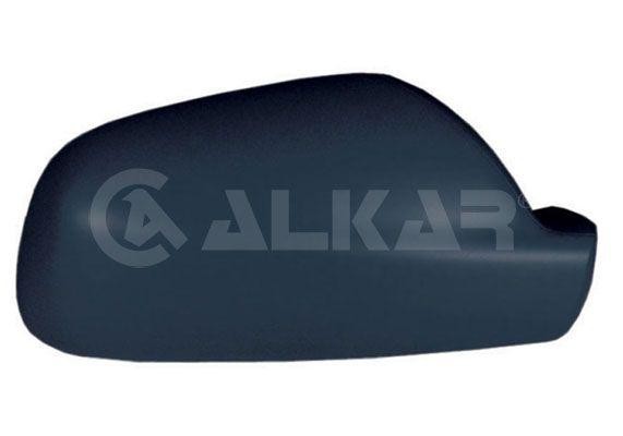 Корпус, наружное зеркало 6344307 ALKAR