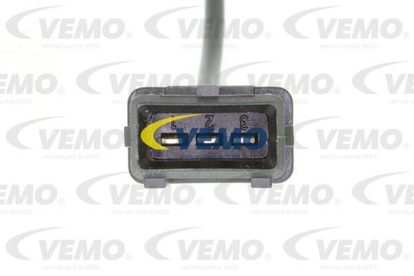 Датчик импульсов V22-72-0036 VEMO