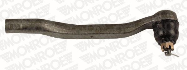 Наконечник поперечной рулевой тяги L40107 MONROE