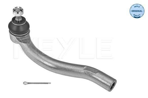 Наконечник поперечной рулевой тяги 31-16 020 0015 MEYLE