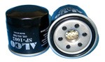 Масляный фильтр SP1002 ALCO FILTERS