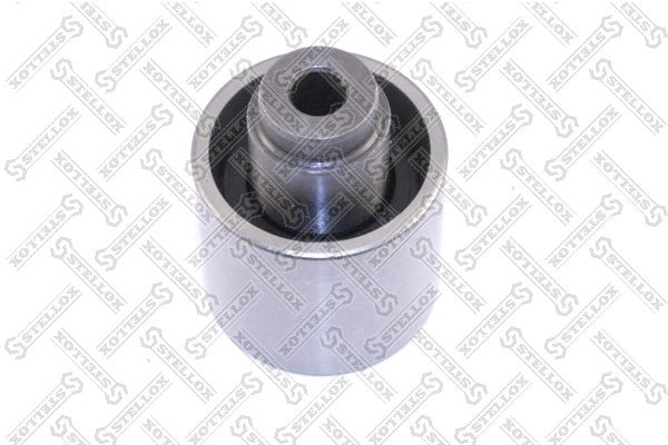 Ролик ремня приводного 03-40155-SX STELLOX