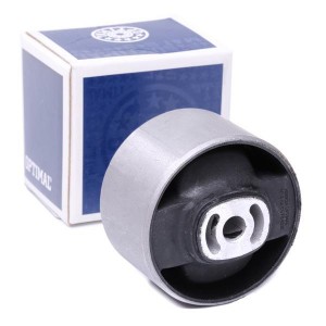Подвеска, двигатель F8-6236 OPTIMAL