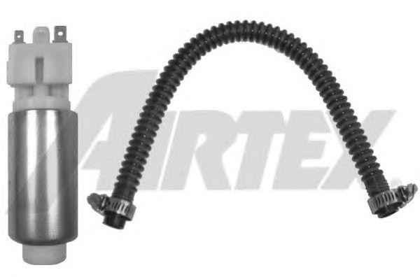 Топливный насос E10512 AIRTEX