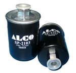 Топливный фильтр SP2103 ALCO FILTERS