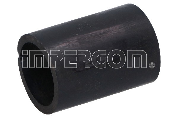 Масляный шланг 221817 IMPERGOM