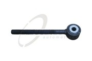 Натяжитель ролика ремня приводного 01.17.005 TRUCKTEC
