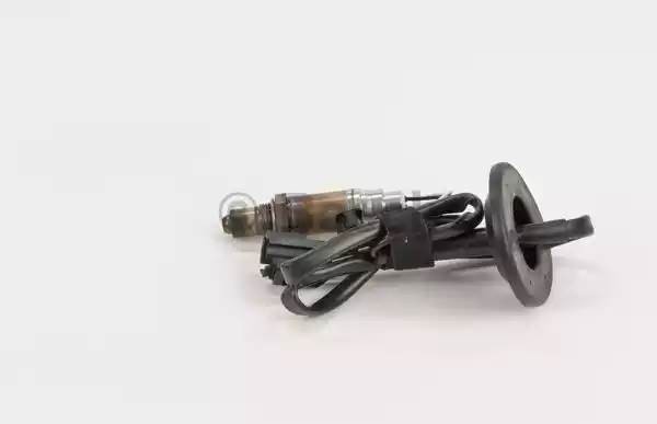 Датчик кислородный (лямбда-зонд) F 00H L00 065 BOSCH