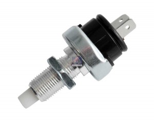 Выключатель стоп - сигнала 4.60625 DIESEL TECHNIC