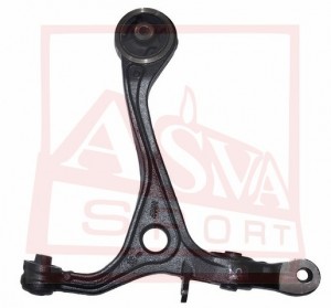 Рычаг подвески 0324-029 ASVA