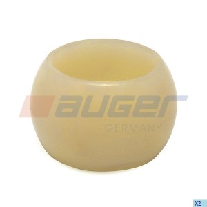 Опора разжимного вала тормозов 52209 AUGER