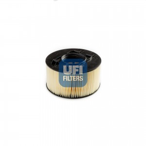 Воздушный фильтр 27.394.00 UFI