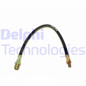 Тормозной шланг LH5102 DELPHI