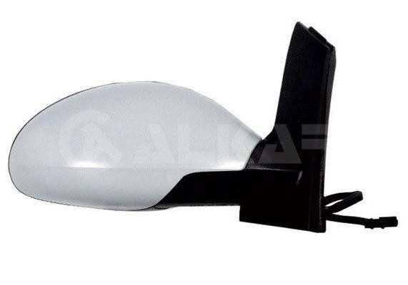 Наружное зеркало 6140056 ALKAR
