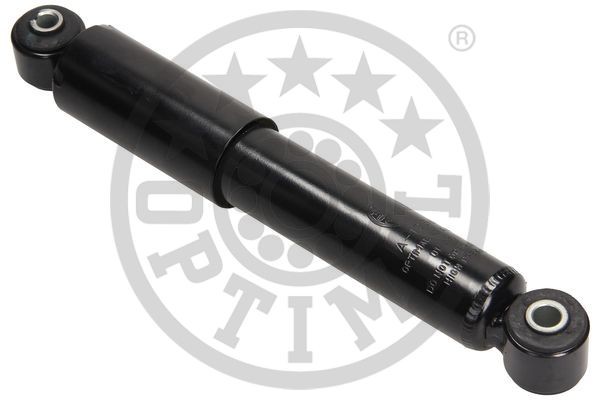Амортизатор A-1039G OPTIMAL