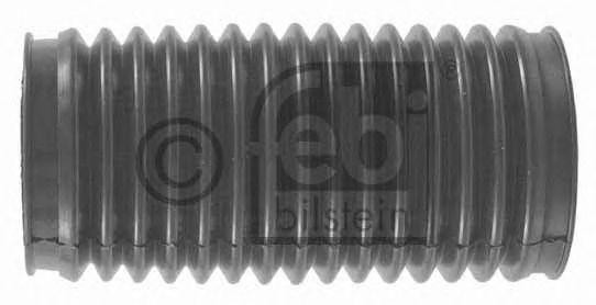 Пыльник рулевой рейки 07348 FEBI BILSTEIN