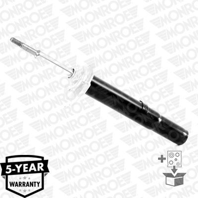 Амортизатор E1289 MONROE
