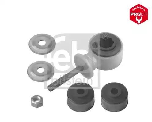 Стойка стабилизатора 09475 FEBI BILSTEIN