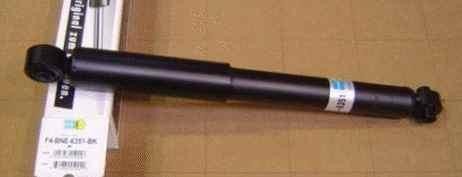 Амортизатор BNE6351 BILSTEIN