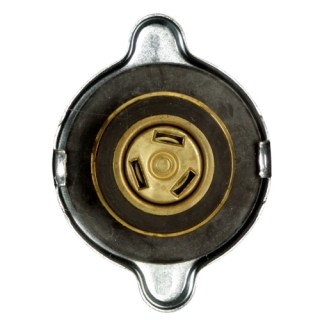 Крышка, радиатор 05420 FEBI BILSTEIN