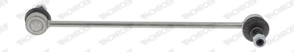 Стабилизатор, ходовая часть L15604 MONROE
