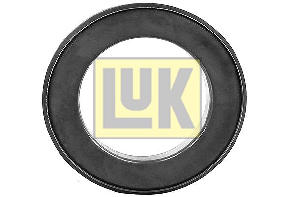 Выжимной подшипник 500013020 LUK