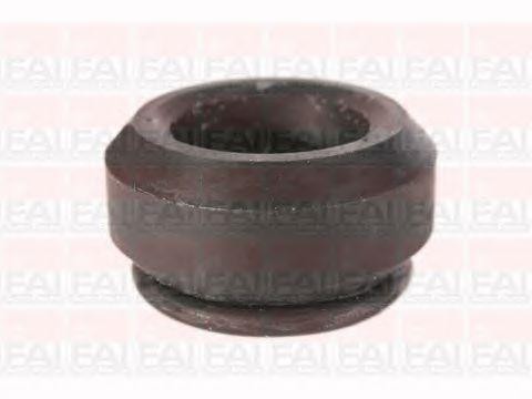 Опора амортизационной стойки SS3009 FAI