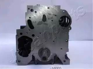 Отдельная часть двигателя XXMI005 JAPAN PARTS GROUP