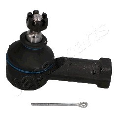Наконечник поперечной рулевой тяги TI-516 JAPAN PARTS GROUP