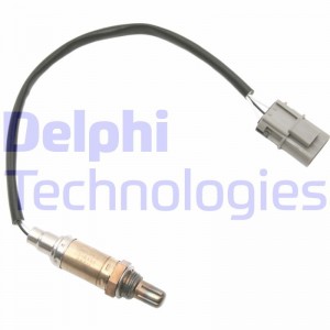 Лямбда-зонд ES10456-12B1 DELPHI
