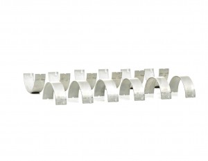 Шатунный подшипник 71-3733/6 STD GLYCO