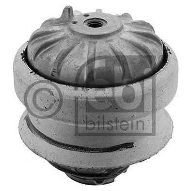 Подушка двигателя 05300 FEBI BILSTEIN