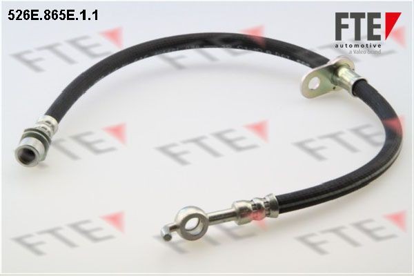 Тормозной шланг 526E.865E.1.1 FTE