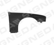 Деталь PBM10004AR SIGNEDA