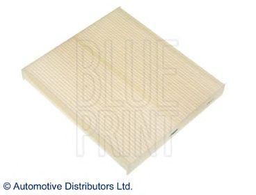 Фильтр, воздух во внутренном пространстве ADM52515 BLUE PRINT