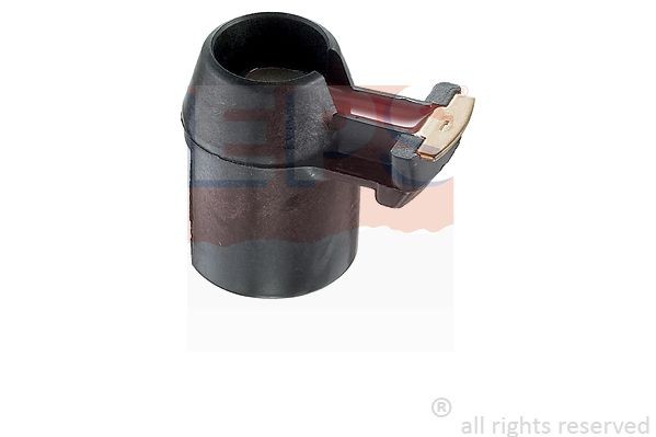Бегунок распределителя зажигания 1.428.029R EPS