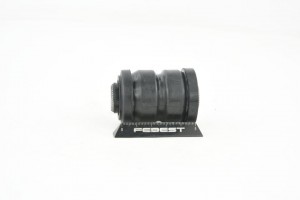 Сайлентблок TAB-135 FEBEST